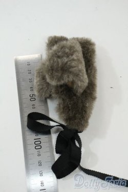 画像3: SD/OF:小物 Y-25-12-03-080-TO-ZY