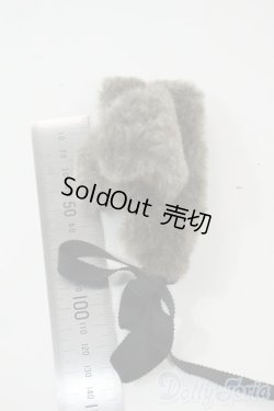 画像3: SD/OF:小物 Y-25-12-03-080-TO-ZY