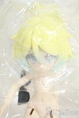 一万回の脱出計画/ヒョウ Y-25-12-03-011-TO-ZY