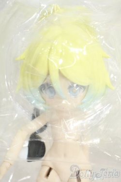 画像1: 一万回の脱出計画/ヒョウ Y-25-12-03-011-TO-ZY