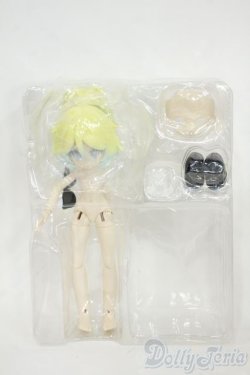 画像2: 一万回の脱出計画/ヒョウ Y-25-12-03-011-TO-ZY