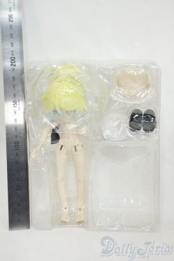 画像3: 一万回の脱出計画/ヒョウ Y-25-12-03-011-TO-ZY