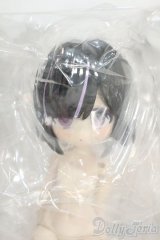 一万回の脱出計画/ネコ Y-25-12-03-009-TO-ZY