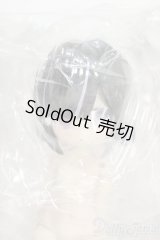 一万回の脱出計画/ネコ Y-25-12-03-009-TO-ZY