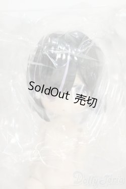 画像1: 一万回の脱出計画/ネコ Y-25-12-03-009-TO-ZY