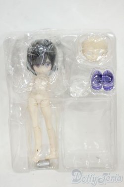 画像2: 一万回の脱出計画/ネコ Y-25-12-03-009-TO-ZY