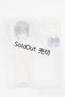 画像2: 一万回の脱出計画/ネコ Y-25-12-03-009-TO-ZY