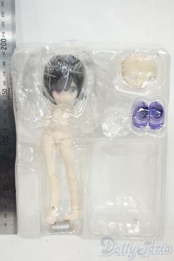 画像3: 一万回の脱出計画/ネコ Y-25-12-03-009-TO-ZY