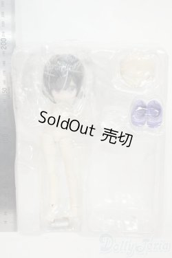 画像3: 一万回の脱出計画/ネコ Y-25-12-03-009-TO-ZY