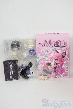 画像4: 一万回の脱出計画/ネコ Y-25-12-03-009-TO-ZY