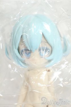 画像1: 一万回の脱出計画/ダルメシアン 月眠 悸動瞬息  Y-25-12-03-010-TO-ZY