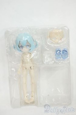 画像2: 一万回の脱出計画/ダルメシアン 月眠 悸動瞬息  Y-25-12-03-010-TO-ZY