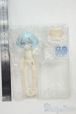 画像3: 一万回の脱出計画/ダルメシアン 月眠 悸動瞬息  Y-25-12-03-010-TO-ZY