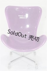 1/6サイズドール/ミニチュア S-25-11-23-150-TO-ZS