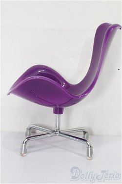 画像2: 1/6サイズドール/ミニチュア S-25-11-23-150-TO-ZS