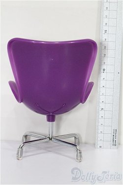 画像3: 1/6サイズドール/ミニチュア S-25-11-23-150-TO-ZS