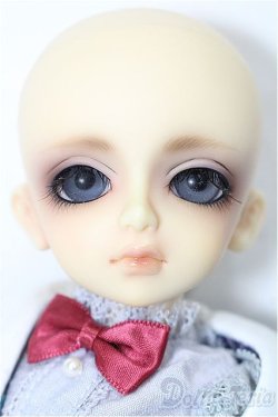 画像3: 幼SD/ピッコロ　クラウンド ホワイト キング S-25-11-23-151-TO-ZS