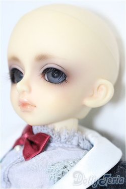 画像4: 幼SD/ピッコロ　クラウンド ホワイト キング S-25-11-23-151-TO-ZS