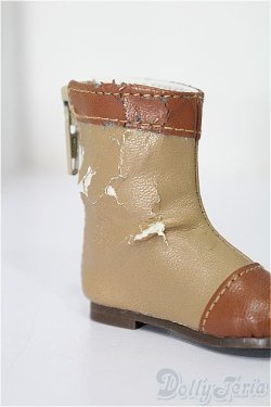 画像10: 幼SD/ピッコロ　クラウンド ホワイト キング S-25-11-23-151-TO-ZS