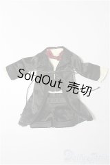 幼SD/OF:衣装セット S-25-11-23-183-TO-ZS