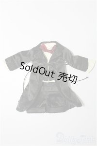 幼SD/OF:衣装セット S-25-11-23-183-TO-ZS