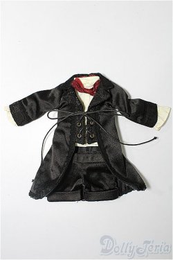 画像1: 幼SD/OF:衣装セット S-25-11-23-183-TO-ZS