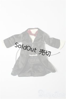 画像1: 幼SD/OF:衣装セット S-25-11-23-183-TO-ZS