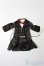 画像1: 幼SD/OF:衣装セット S-25-11-23-183-TO-ZS (1)