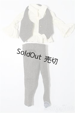 画像1: 幼SD/OF:衣装セット S-25-11-23-184-TO-ZS