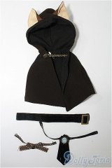 SDM＆MSD/OF:アウター S-25-12-07-237-TO-ZS