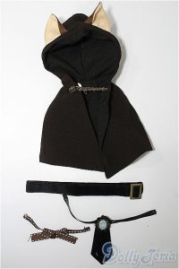 SDM＆MSD/OF:アウター S-25-12-07-237-TO-ZS