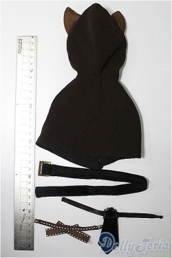 画像2: SDM＆MSD/OF:アウター S-25-12-07-237-TO-ZS