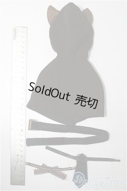 画像2: SDM＆MSD/OF:アウター S-26-02-01-465-TO-ZS