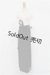 SD/OF:小物 S-25-11-23-228-TO-ZS