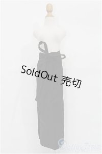 SD/OF:小物 S-25-11-23-228-TO-ZS