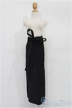 画像1: SD/OF:小物 S-25-11-23-228-TO-ZS