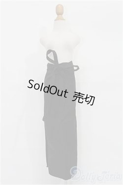 画像1: SD/OF:小物 S-25-11-23-228-TO-ZS