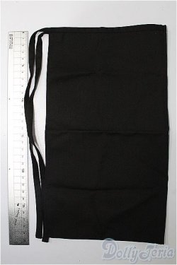 画像2: SD/OF:小物 S-25-11-23-228-TO-ZS