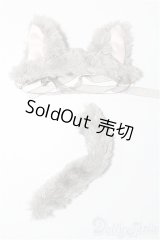 幼SD/OF:小物 S-25-11-23-185-TO-ZS