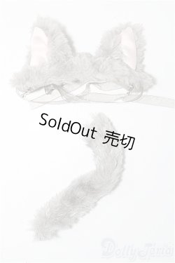 画像1: 幼SD/OF:小物 S-25-11-23-185-TO-ZS