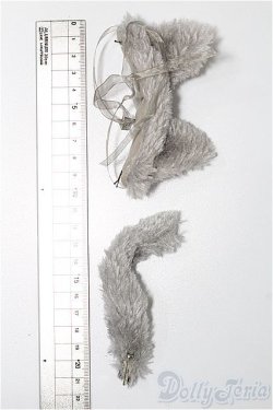 画像2: 幼SD/OF:小物 S-25-11-23-185-TO-ZS