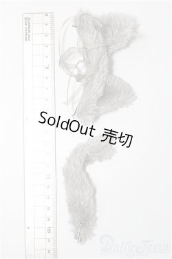 画像2: 幼SD/OF:小物 S-25-11-23-185-TO-ZS