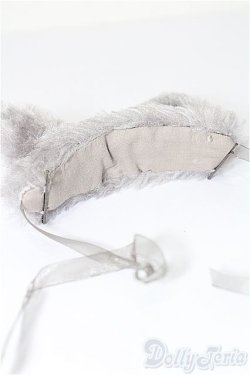 画像3: 幼SD/OF:小物 S-25-11-23-185-TO-ZS