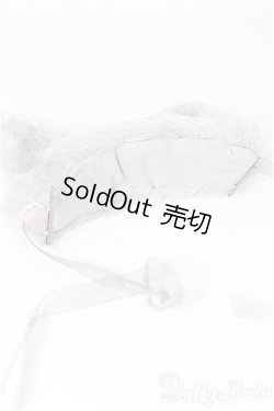 画像3: 幼SD/OF:小物 S-25-11-23-185-TO-ZS