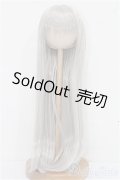 8〜9inch/ウィッグ：Ronshuka Couture様製 S-25-11-23-072-TO-ZS