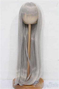 画像1: 8〜9inch/ウィッグ：Ronshuka Couture様製 S-25-11-23-072-TO-ZS