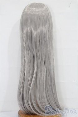 画像2: 8〜9inch/ウィッグ：Ronshuka Couture様製 S-25-11-23-072-TO-ZS