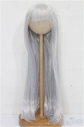 8〜9inch/ウィッグ：Ronshuka Couture様製 S-25-11-23-071-TO-ZS