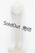 8〜9inch/ウィッグ：Ronshuka Couture様製 S-25-11-23-071-TO-ZS