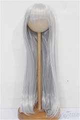 8〜9inch/ウィッグ：Ronshuka Couture様製 S-25-11-23-071-TO-ZS